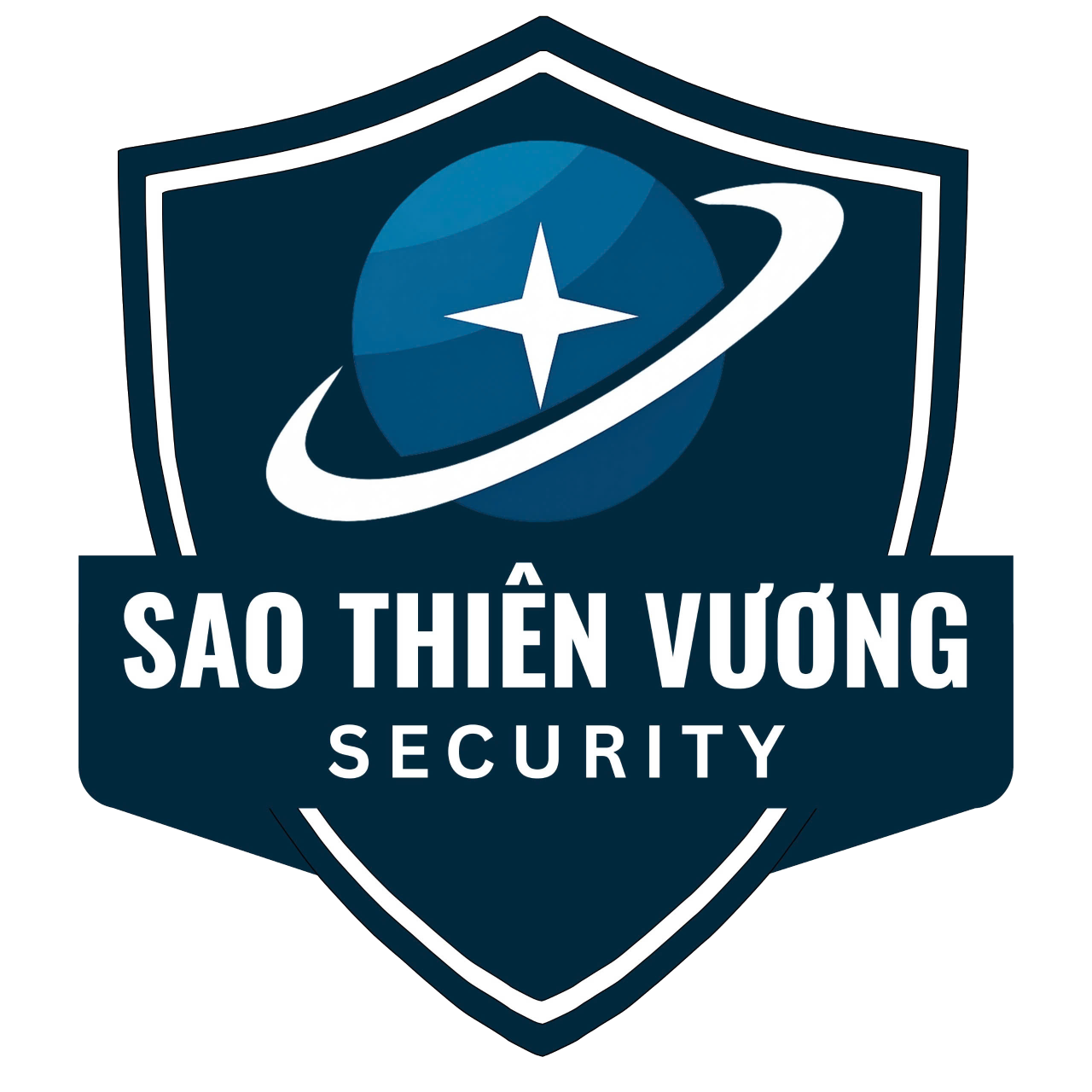 Bảo vệ Sao Thiên Vương