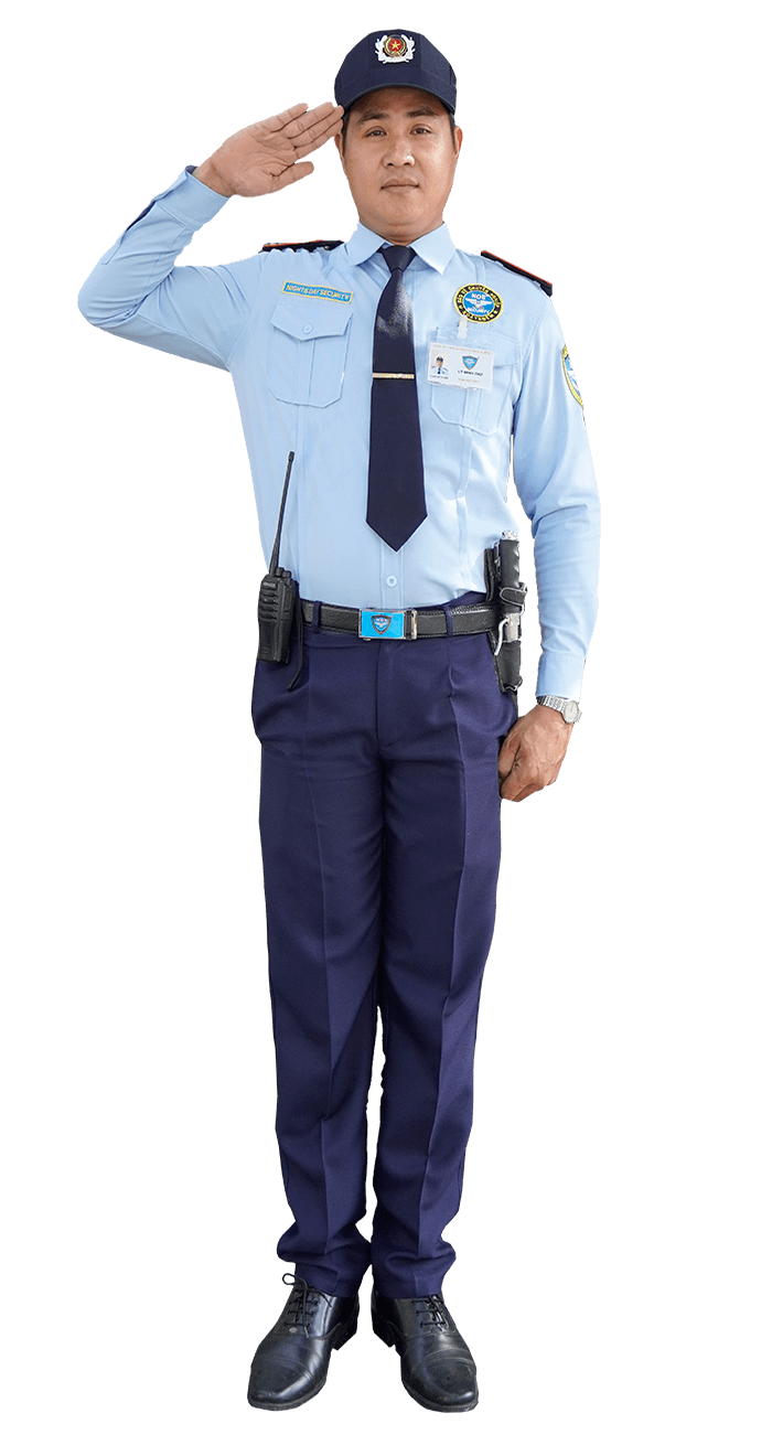 Lợi ích khi sử dụng dịch vụ bảo vệ Sao Thiên Vương!