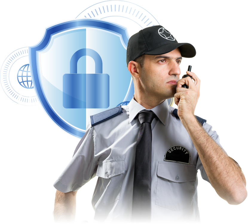 Bảo Vệ Sao Thiên Vương