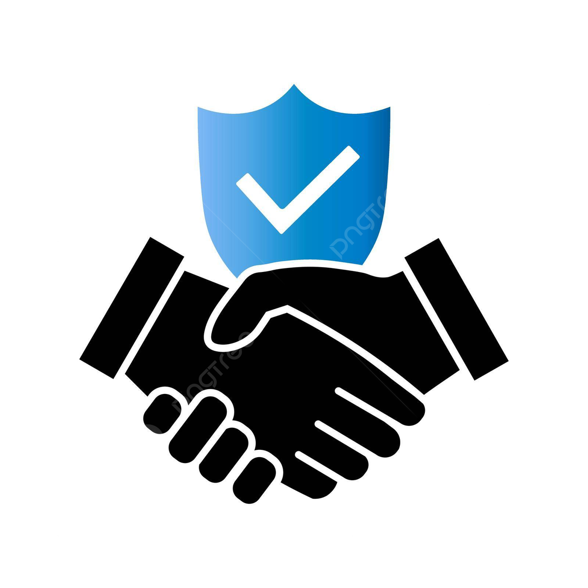 Xây dựng hình ảnh chuyên nghiệp.