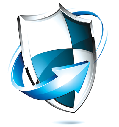 Kiểm soát an ninh tốt nhất