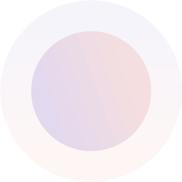 Lợi ích khi sử dụng dịch vụ bảo vệ Sao Thiên Vương!